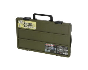 V(Takagi) op[O[h p[cP[X  BGP343 t^:J[LA{́EobNEnh:ubN