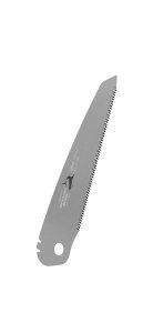V(Takagi) V[N\[ ֐n RpNg ܍ p ؍H 125mm { ̂ mRM ܍̂ ւn Аn ؍  W hTr i