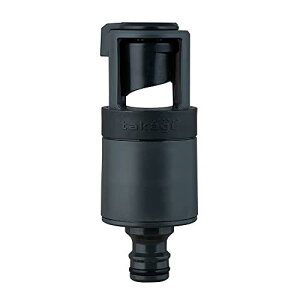 ^JM(Takagi) ֌jbv NbN֌A_v^[ (CG) O[ G5043CG