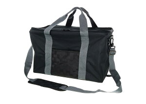 V(Takagi) ICHIMATSU t^t܂肽݃}`obO L WsO ICB-9 H[