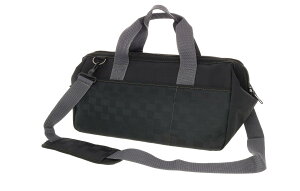 V(Takagi) ICHIMATSU }`c[obO M ICB-4 H[