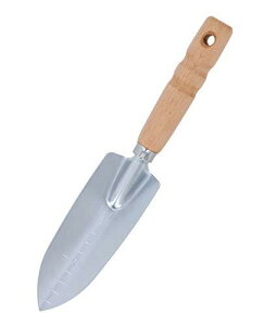 V(Takagi) GREEN ART ڐASe ؕ ⋭t WbL