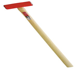 V(Takagi) MM n}[ ؕ   3.6kg