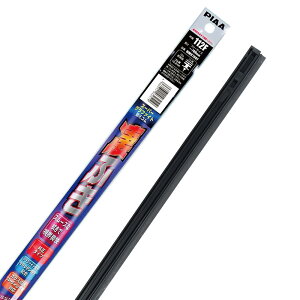 PIAA(sA) Cp[ ւS 700mm X[p[Ot@Cg Ot@CgR[eBOS 1{ Ĕ112F WMR700F