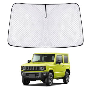 V^ Wj[ JB64 JB74 TVF[h JIMNY JB04n Ԏp tgKXp TVF[h J[VF[h VF[hJ[e UVJbg 悯 Ռ fM }`TVF[h OJbg x