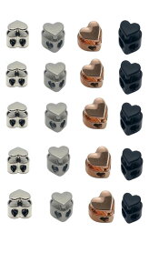 YFFSFDC R[h Xgbp[ R[h bNGhXvOXg 20Zbg4F _uz[R[hbNR[hXgbp[ V[[XXgbp[  Cp