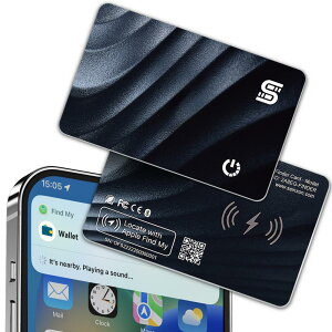 SEINXON h~^O y1.6mm  CX[dΉz IP68h GPS BluetoothgbJ[ h~gbJ[ AppleTΉ (iOS[̂) 8gp Yꕨh~ ^O uYh~ X}