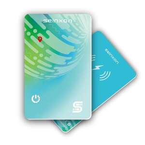 SEINXON h~^O y1.6mm  CX[dΉz IP68h GPS BluetoothgbJ[ h~gbJ[ AppleTΉ (iOS[̂) 8gp Yꕨh~ ^O uYh~ X}