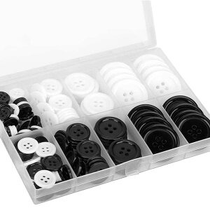 TRX 2F{^ {^ 160̃Zbg 4  ~` | ޗ X[c WPbg 㒅  Dp up 10mm 12mm 15mm 20mm 25mm   P[Xt