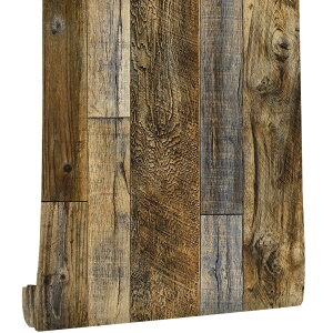 Homya ǎV[ ؖڒ 45cmx6m CNV[g h ͂ǎ ̂t DIYV[g hJr EH[XebJ[ PVC