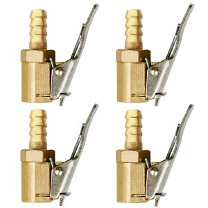 D.B.J ^CGA`bN 4 6mm J[GA[|vXbhmYA_v^[ J[|v ANZT[ ϊ wbhNbv^CvmY Ct[^|v 