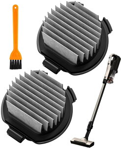  PV-BJ700G-013 |@ p tB^[ BtB^[ 2 X|WtB^[ 4 RہEhJrf PV-BFH900 PV-BFL1 PV-BL1H PV-BL20G PV-BL30H PV-BL3J PV-BH500G PV-BH900G PV-BHL1000J1 PV-BHL2000J PV-BHL3000J |@tB