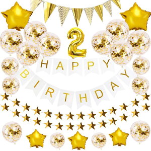 2 a t 22_Zbg S[h 炫畗D HAPPY BIRTHDAY  ؂₩  o[Xf[ fR[V j̎qA̎q (1΁`9)
