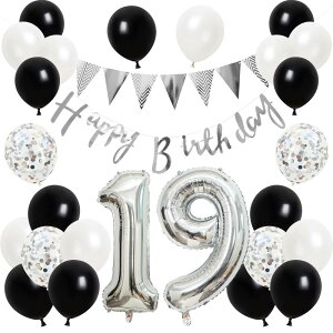 a o[ DZbg t 19 happy birthday K[h o[Xf[  nbs[o[Xf[ 傫 ᕗD p[eB[ v[g TvCY l j̎q ̎q ub