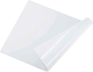  یV[g  46×36cm VR}bg LYh~ 嗝΂XeX̃Lb` ܂Ȕׂ̂~ YȂ ̈ꎞu ی}bg 35815