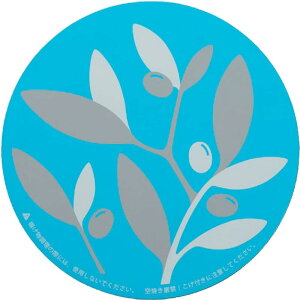 ؋H(Takagi Metal) IH NbLOq[^[ p }bg 􂢉 a  22cm I[uu SK-IMOBL