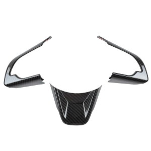 XeAOzC[XCb`plJo[ XYL̃Wj[JB64JB74ɓK XeAOzC[{^gt[ HZ-MON-STAR nh{^t[ Wj[pp[