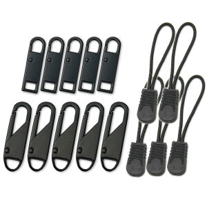 EXERT Wbp[^u  t@Xi[ Wbp[v iXJ Hsv ȒP C 15Zbg (^CvA+^CvB+R[h)