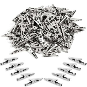 yCgNbv i50j jNbv yCeBONbv wANbv X^h p Nbv i9*35mm/Vo[j  wAANZT[ p[c hp ʐ^  DIY z