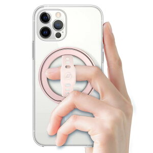 EWA MG201z[hOAjo[TOA}OlbgX}zOMagsafeΉATԒ͎ ΃OA^AX}zX^h@\, px\, h~Obvi Phone 13A12 Pro/Max/M