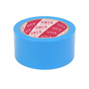 mw {e[v { JbgG[X FB  S^Cv 50mm×25M }XL Oe[v