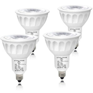 LEDX|bgCg E11 Ή E11 LEDd 5W 50W` 500lm AC110V-120V nQd Lp^Cv PSEF F 6000K 4