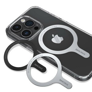 Syncwire MagSafe V[ 3 C  MagSafeXebJ[ }OlbgO CX[dΉLbg MagSafeΉ^O }OlbgOv[g KChgt