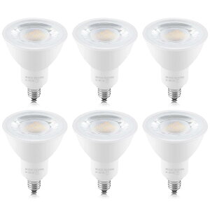 Dotoy LEDd E11 LEDX|bgCg E11 dF 60W` nQd` E11 6W 600lm ʉƒƖ rO It BX Lb`Ɩ lC 6Zbg