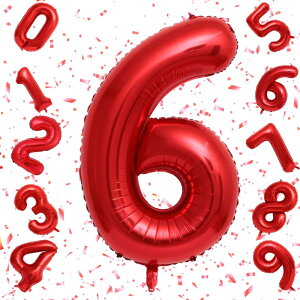 Exgox o[ bh A~D a 40C` io[6 nbs[o[Xf[ t j̎q ̎q Mtg LO j p[eB[  I