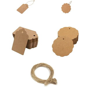 MOCOXYKLXY 200 Ntg^O lD ^O TL[^O J[h ׎D tD t n x J[ Ntg^O (TCYF3CM X 5CM)`100A(TCYF6CM X 6CM)[X`100B 