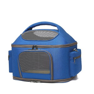 CHINSUKIDA  L L[ ybg L[obO 傫 ^ \tgN[g ܂肽݉ }bgt 3WAY hCu{bNX V_[ ʉ@p (u[)