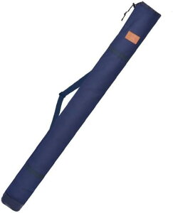 ނpbhobO 120cm |[^u bhP[X @\ ނ ދ P [ ^ѕ֗ ܂肽 x[W (, 120cm)