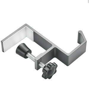 KASELIN hZtbN wbhztbN obO JotbN e[utbN Nv tbN fXN  x^Cv  tbN wbhznK[@\ ItBX | ʏ ˒I