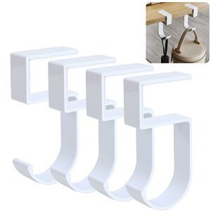 seOSTO Jo tbN obOnK[  ω׏d20 e[utbN obOnK[ | tbN obN| x^Cv ~߉  tbN gѕ֗ obOtbN It BX  Lb