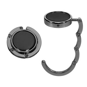 kwmobile 2x obOnK[ ܂ ΂| - obOz_[ tbN fXN e[u Jou - RpNg e[utbN 2Zbg