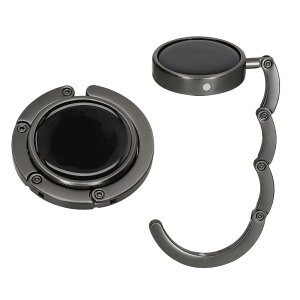 kwmobile 2x obOnK[ ܂ ΂| - obOz_[ tbN fXN e[u Jou - RpNg e[utbN 2Zbg