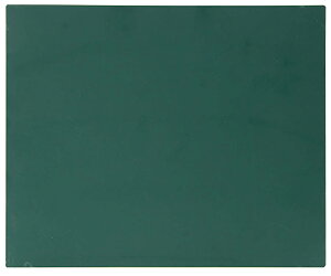 V(Shinwa Sokutei) X`[{[h n 11×14 O[ 79081