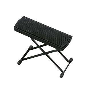 LN^j M^[ S d 570g  6i ubN GF-3