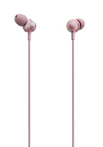 �p�i�\�j�b�N �J�i���^�C���z�� �X�}�[�g�t�H��/i Phone�Ή� �s���N RP-TCM360-P