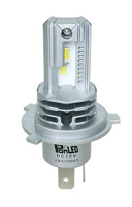 M��H�}�c�V�} LED�w�b�h���C�g�o���u PonLED DC(�|�����b�h�f�[�V�[) H4/HS1�p �Ԍ��Ή� ��t�ȒP �|���t���^�C�v PD163