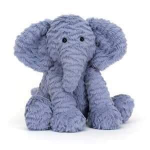 Jellycat Fuddlewuddle �ۂ̂ʂ������ M�T�C�Y 9�C���`