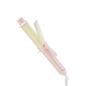 �t�F�X�e�B�m �J�[�� �w�A �A�C���� FESTINO (32mm, �s���N)