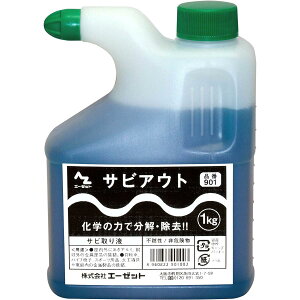 AZ(�G�[�[�b�g) �T�r�A�E�g (�T�r���Ƃ�/�K���Ƃ�/�T�r���/���ю��/�K���) (1kg)