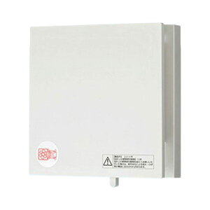 �p�i�\�j�b�N(Panasonic) �p�C�v�t�@�� �r�C�` �蓮�V���b�^�[ FY-08PDS9SD