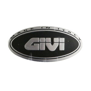 GIVI(�W�r) ���A�{�b�N�X�p�[�c GIVI�}�[�N ZV45 66539