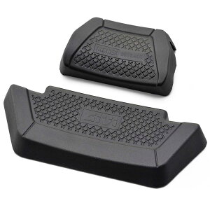 GIVI(�W�r) �o�C�N ���A�{�b�N�X ���m�L�[ �I�v�V�����i(OBKN42�p) �o�b�N���X�g E173 98942