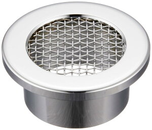 SANEI(�T���G�C) �h���ڎM VP�p�C�v�Ǘp ��#16�X�e�����X �Ă�25 H440-25