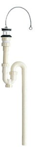 SANEI(�T���G�C) �r�����i �����r����tS�g���b�v �I�[�o�[�t���[�p �p�C�v�a38mm H770-38