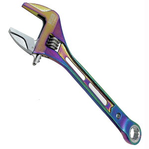 SK11(�G�X�P�[11) SPIDER �M�A���C�h�����L�����` ���C���{�[ ���C�h����36mm SPD-36GMP