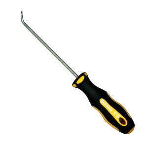 �p�I�b�N(PAOCK) SSPOWER(�G�X�G�X�p���[) �s�b�N�c�[�� PT-I �ٌ^